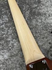 Bacchus WL5-BP AC/M - KRB-BS MH -【3.96kg】_9
