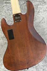 Bacchus WL5-BP AC/M - KRB-BS MH -【3.96kg】_10