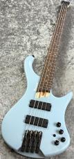Ibanez EHB600 - Purist Blue Matte -【3.41kg】_2