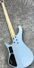 Ibanez EHB600 - Purist Blue Matte -【3.41kg】_10