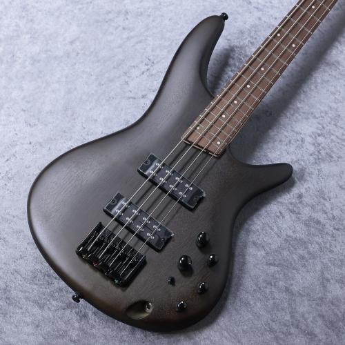Ibanez SR300EB - WNF(Walnut Flat) -
