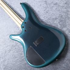 Ibanez SR300E - CUB (Cerulean Aura Burst) -_9