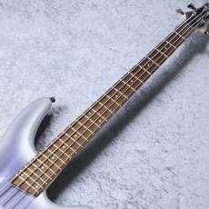 Ibanez SR300E - NST (Night Snow Burst) -_5