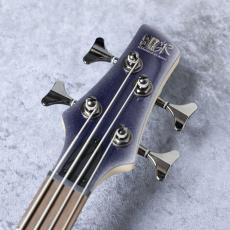Ibanez SR300E - NST (Night Snow Burst) -_6