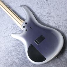 Ibanez SR300E - NST (Night Snow Burst) -_7