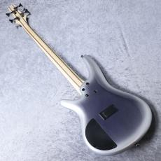 Ibanez SR300E - NST (Night Snow Burst) -_8