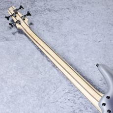 Ibanez SR300E - NST (Night Snow Burst) -_9