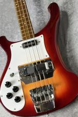 Rickenbacker 1991 4001 V63 FG LH【4.18kg】
