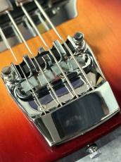 Rickenbacker 1991 4001 V63 FG LH【4.18kg】_5