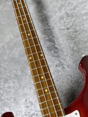 Rickenbacker 1991 4001 V63 FG LH【4.18kg】_6