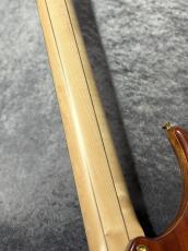 Moon CLIMB-5H PAD/E GO【4.40kg】_9