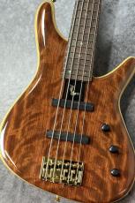 Sugi NB5IR BG/ASH - Natural -【4.05kg】