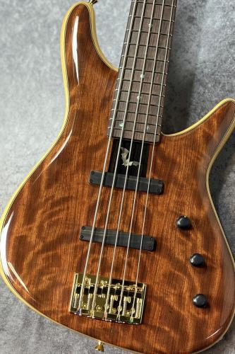 Sugi NB5IR BG/ASH - Natural -【4.05kg】