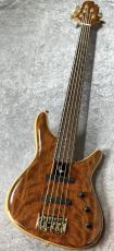 Sugi NB5IR BG/ASH - Natural -【4.05kg】_2