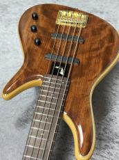 Sugi NB5IR BG/ASH - Natural -【4.05kg】_3