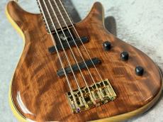 Sugi NB5IR BG/ASH - Natural -【4.05kg】_4