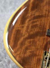 Sugi NB5IR BG/ASH - Natural -【4.05kg】_5