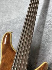 Sugi NB5IR BG/ASH - Natural -【4.05kg】_6