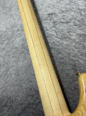 Sugi NB5IR BG/ASH - Natural -【4.05kg】_9