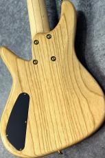 Sugi NB5IR BG/ASH - Natural -【4.05kg】_10