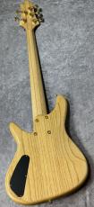 Sugi NB5IR BG/ASH - Natural -【4.05kg】_11