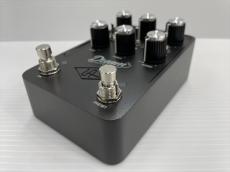 Universal Audio Dream '65 Reverb Amplifier_2