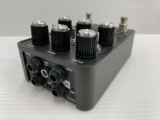 Universal Audio Dream '65 Reverb Amplifier_3