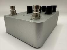 Universal Audio Knuckles '92 Rev F Dual Rec Amplifier_2