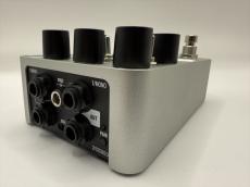 Universal Audio Knuckles '92 Rev F Dual Rec Amplifier_3