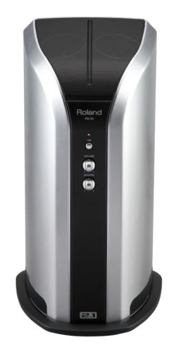 Roland PM-03 Personal Drum Monitor