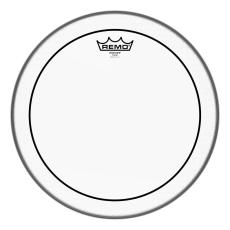 REMO PS-310BE PINSTRIPE CLEAR 10"