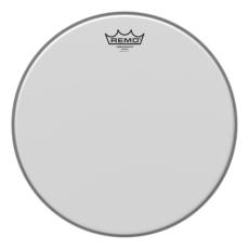 REMO 116TA COATED AMBASSADOR 16"