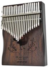 onetone OTKL-21/RW