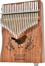 onetone OTKL-21PU/KOA