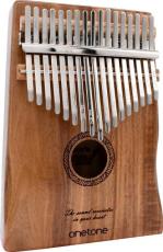 onetone OTKL-03/KOA