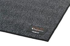 Roland TDM-10 V-Drums Mat 電子ドラム用マット