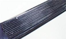 Roland TDM-10 V-Drums Mat 電子ドラム用マット_2