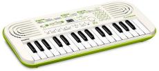 Casio SA50