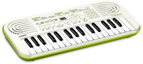 Casio SA50