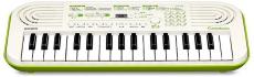 Casio SA50_2
