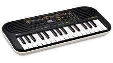 Casio SA51