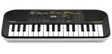 Casio SA51_2