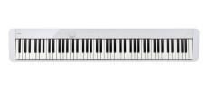 Casio PX-S1100WE / ホワイト