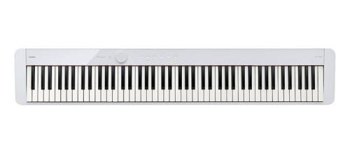 Casio PX-S1100WE / ホワイト