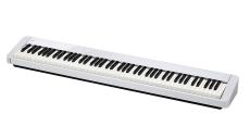 Casio PX-S1100WE / ホワイト_2