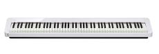 Casio PX-S1100WE / ホワイト_3