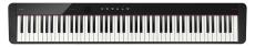 Casio PX-S1100BK / ブラック