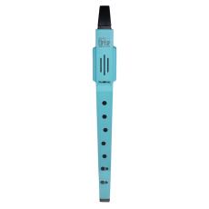 TAHORNG Elefue EF10BL ブルー【電子リコーダー】【エレフエ】