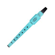 TAHORNG Elefue EF10BL ブルー【電子リコーダー】【エレフエ】_2