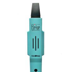 TAHORNG Elefue EF10BL ブルー【電子リコーダー】【エレフエ】_4